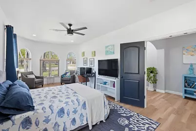 8258 Lax Drive, Fort Worth, TX 76126 - Photo 19