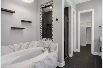 2812 Fawnwood Court, Sherman, TX 75092 - Photo 27