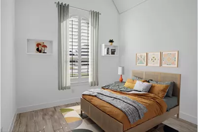 2812 Fawnwood Court, Sherman, TX 75092 - Photo 29