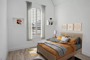 2812 Fawnwood Ct, Sherman, TX 75092 - Photo 29