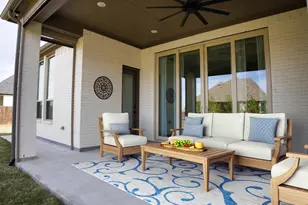 2812 Fawnwood Ct, Sherman, TX 75092 - Photo 37