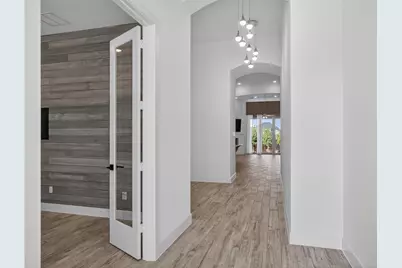 2812 Fawnwood Court, Sherman, TX 75092 - Photo 5