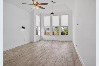 2812 Fawnwood Court, Sherman, TX 75092 - Photo 25