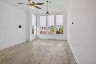 2812 Fawnwood Ct, Sherman, TX 75092 - Photo 25