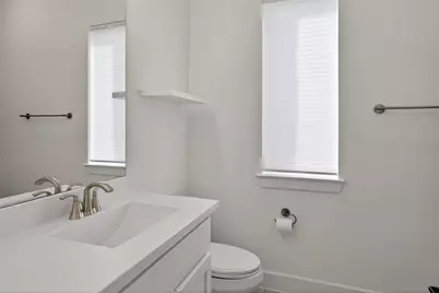 2812 Fawnwood Court, Sherman, TX 75092 - Photo 31