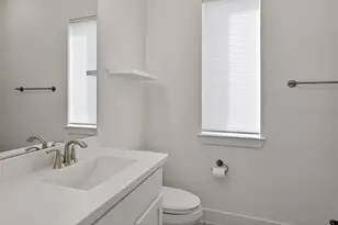 2812 Fawnwood Ct, Sherman, TX 75092 - Photo 31