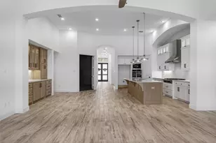 2812 Fawnwood Ct, Sherman, TX 75092 - Photo 19