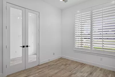 2812 Fawnwood Court, Sherman, TX 75092 - Photo 7