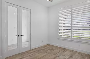 2812 Fawnwood Ct, Sherman, TX 75092 - Photo 7