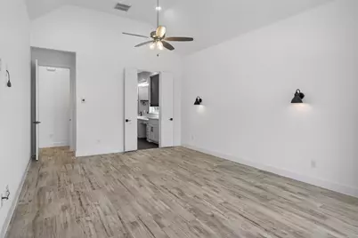 2812 Fawnwood Court, Sherman, TX 75092 - Photo 23