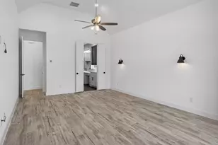 2812 Fawnwood Ct, Sherman, TX 75092 - Photo 23