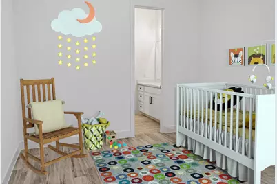 2812 Fawnwood Court, Sherman, TX 75092 - Photo 33