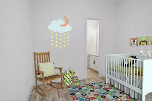 2812 Fawnwood Ct, Sherman, TX 75092 - Photo 33