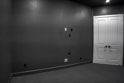 2812 Fawnwood Court, Sherman, TX 75092 - Photo 21