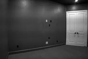 2812 Fawnwood Ct, Sherman, TX 75092 - Photo 21