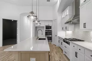 2812 Fawnwood Ct, Sherman, TX 75092 - Photo 11