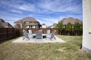 2812 Fawnwood Ct, Sherman, TX 75092 - Photo 39