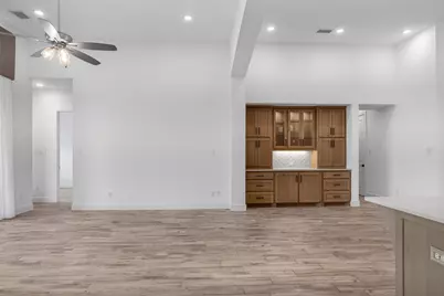 2812 Fawnwood Court, Sherman, TX 75092 - Photo 17