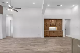 2812 Fawnwood Ct, Sherman, TX 75092 - Photo 17