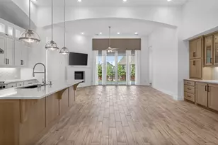 2812 Fawnwood Ct, Sherman, TX 75092 - Photo 9