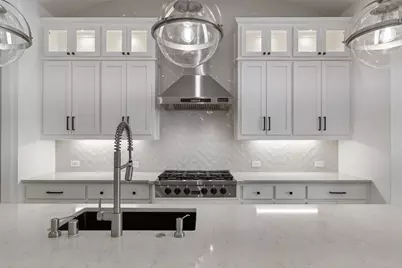 2812 Fawnwood Court, Sherman, TX 75092 - Photo 13