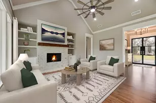 9860 Co Rd 2430, Poetry, TX 75160 - Photo 9