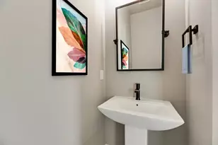 9860 Co Rd 2430, Poetry, TX 75160 - Photo 37