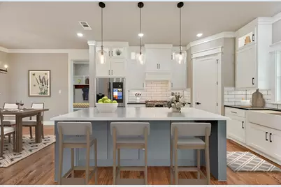 9860 County Road 2430, Poetry, TX 75160 - Photo 15