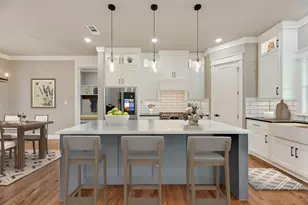 9860 Co Rd 2430, Poetry, TX 75160 - Photo 15