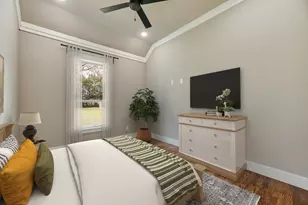 9860 Co Rd 2430, Poetry, TX 75160 - Photo 31