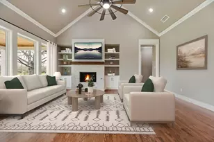 9860 Co Rd 2430, Poetry, TX 75160 - Photo 13