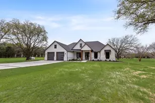 9860 Co Rd 2430, Poetry, TX 75160 - Photo 5