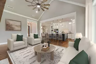 9860 Co Rd 2430, Poetry, TX 75160 - Photo 11