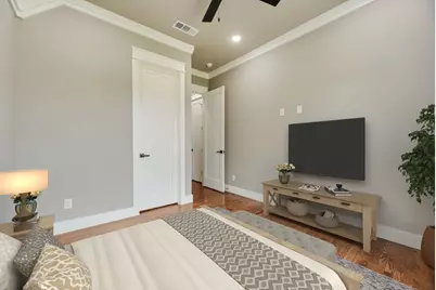 9860 County Road 2430, Poetry, TX 75160 - Photo 33