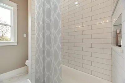 9860 County Road 2430, Poetry, TX 75160 - Photo 35