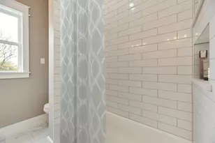 9860 Co Rd 2430, Poetry, TX 75160 - Photo 35