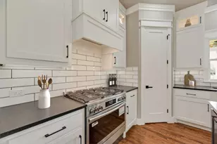 9860 Co Rd 2430, Poetry, TX 75160 - Photo 17