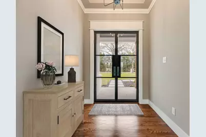 9860 County Road 2430, Poetry, TX 75160 - Photo 7