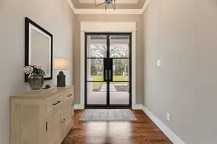 9860 Co Rd 2430, Poetry, TX 75160 - Photo 7