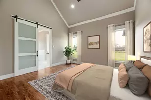 9860 Co Rd 2430, Poetry, TX 75160 - Photo 23