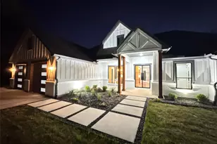 9860 Co Rd 2430, Poetry, TX 75160 - Photo 3