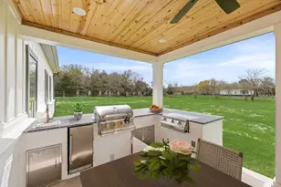 9860 Co Rd 2430, Poetry, TX 75160 - Photo 39