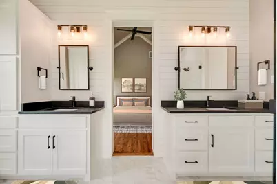 9860 County Road 2430, Poetry, TX 75160 - Photo 25