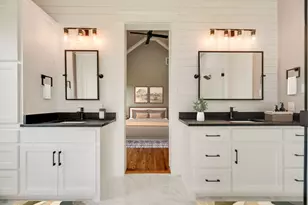 9860 Co Rd 2430, Poetry, TX 75160 - Photo 25