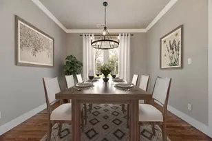 9860 Co Rd 2430, Poetry, TX 75160 - Photo 19