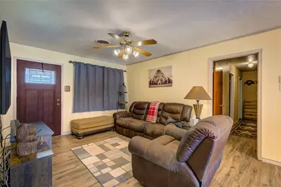 650 Forrester Street, Greenville, TX 75401 - Photo 3