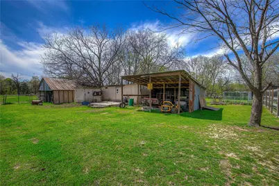 650 Forrester Street, Greenville, TX 75401 - Photo 29