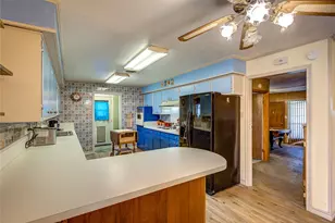 650 Forrester St, Greenville, TX 75401 - Photo 25