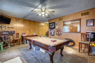 650 Forrester St, Greenville, TX 75401 - Photo 21