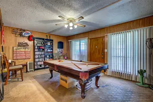 650 Forrester St, Greenville, TX 75401 - Photo 19